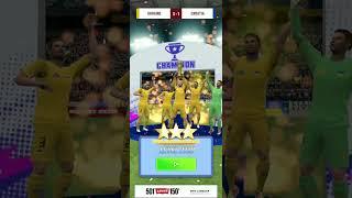 soccer super star last level 2720