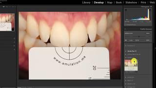 eLAB quick tutorial!