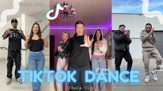 NEW POPULAR TikTok Dance Mashup Compilation of 2024 | Viral | Trending #dance #tiktokvideo