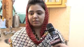 Ramzan PKG by zakia khan