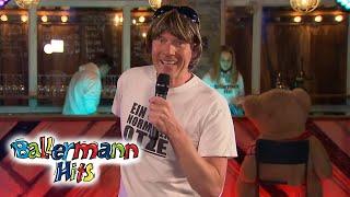 Mickie Krause - 10 Liter Bier (und dann geht das) Live - Ballermann Hits 2020