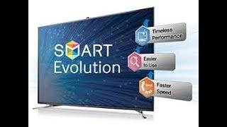 Smart TV Slow to Respond ️ Smart TV Apps Slow to load ️ Sony Bravia Smart 4k TV Improve ️ TV Slow