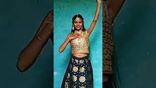 shailja singh thakur ka jodaa ###short video dance ️️️️