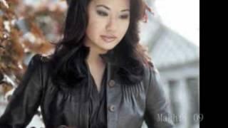 Sarah Chang - Chopin Nocturne Violin NEW