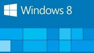 Как Настроить Интернет в Windows 8