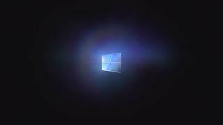 A Windows 10 animation thing I made in Panzoid and Sony Vegas.