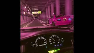 [FREE] Future Type Beat 2024 - "TOKYO DRIFT"