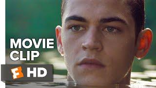 After Movie Clip - Lake (2019) | Movieclips Indie