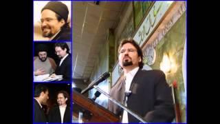 Misleading Sufis vs Classical Sufis - Shaykh Hamza Yusuf