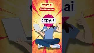 Top 5 AI Writing Tools on AppSumo with Massive Discounts You Need to Know! #appsumo #tech