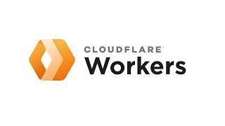 Here is what Cloudflare Workers do