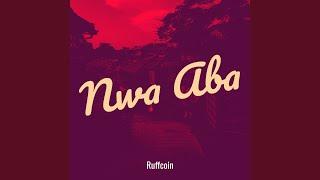 Nwa Aba