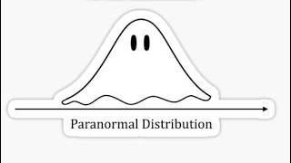 Normal distribution-02 | basic sum solved