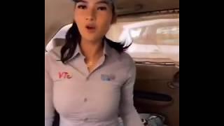 soraya rasyid hot sexy 1