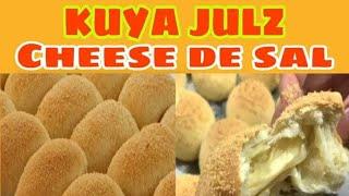 12kls. Cheese Pandesal, no egg,no margarine,simpleng recipe pero masarap l KUYAJULZ : BUHAYPANADERYA