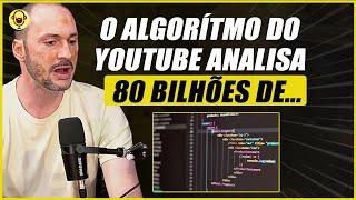 APRENDA DE VEZ sobre RETENÇÃO de vídeos no YOUTUBE - FERRAMENTAS BLOG