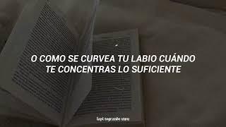 Turning Page; Sleeping at Last//Sub. Español