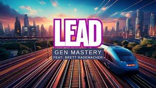 7-Figure Lead Generation Secrets REVEALED! | Brett Rademacher's Proven Sales System