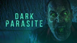 Alien Terror Awaits | Dark Parasite: Fear Below | Full Action Sci-Fi Thriller Movie | Free Movie