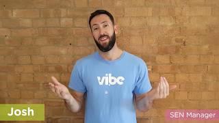How To Do Makaton | Simple Sign Language | Vibe Teaching