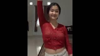 tiktok Chika hot terbaru