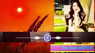 Khmer Song Remix2024-25 #The Best SKH168- @thebestskh1688 #youtube