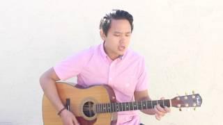 Casablanca - Cover by Duy Tran