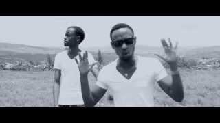 Nyereka inzira by Sajou (Eliel Filmz)HD