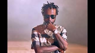 Popcaan Type Beat | Dancehall/Trinibad Riddim "Location" Prod.SniPeZ | 2022 Instrumental