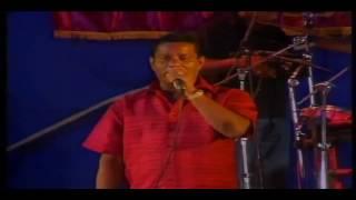 Sanda Samayai jeewithe Chandrasena Hetti Arachchi live with Flashback