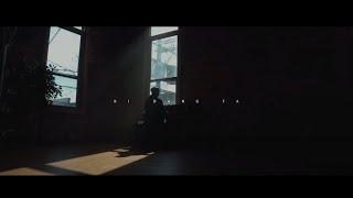 EYEZOMI - Ki Dang Ta ft. Benjamin Sum (Official Music Video)