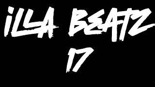 illa beatz 17