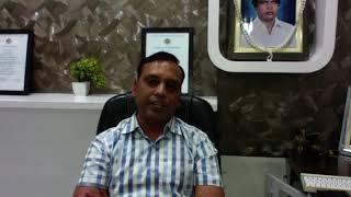 CA. VIJAY GUPTA