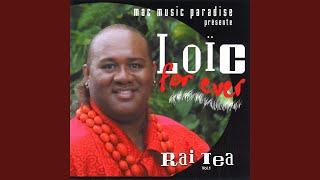 Medley: Turei Hakari / Hora Hora Tana Kerere