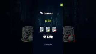 1xbet thimbles hack trick Nepal 100% work,️