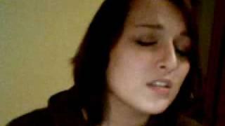 (Cover) Emily - ReinaDelCid