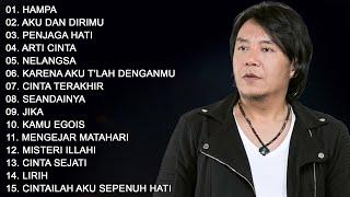 Ari Lasso - Full Album - Tanpa Iklan - Kompilasi