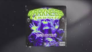 [FREE] DARK SAMPLE PACK/LOOP KIT 2024 - "DARKNESS" (Southside Mafia, 21 Savage, Nardo wick)