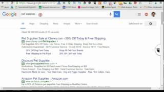 What Are Google Adwords Ad Extensions