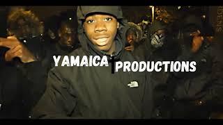 *FREE* UK Drill Type Beat 2022 - ''15 Inch'' (Prod.by.Yamaica)