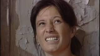 Fort Boyard (06-10-1990) / Emission 14 / Jeanne-Marie Mithou