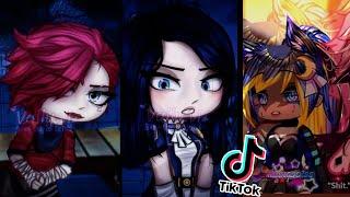  Gacha Life TikTok Compilation  Centore Gacha  [ #72 ]