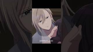 ПОХИТИЛИ ЛЮБИМУЮ!#anime #аниме #анимемомент