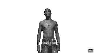 Pharrell x Kanye West Type Beat ~ "One Million Dollars"