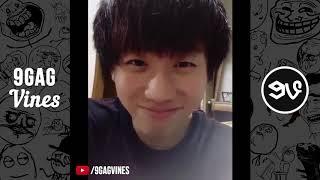 #13 9GAG Funny Vines Compilation January 2018   Funny Video Compilation