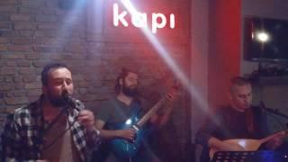 Tolga Kaya | Gitme