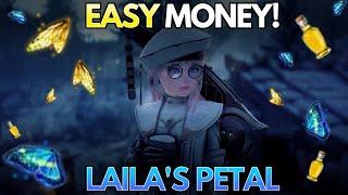 BDO Laila’s Petal Guide on How to Get the Most Out of Your Fairy Companion