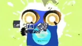 (NEW EFFECTS) Klasky Csupo In dandelion portuguese and english effects G-Major 26