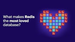 Redis Enterprise: The Fast, Flexible, Cost-Effective Data Platform