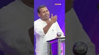 கத சொல்லட்டுமா. || REV.JUSTIN MOSES || #tamilchristianmessage #shorts #praisetv